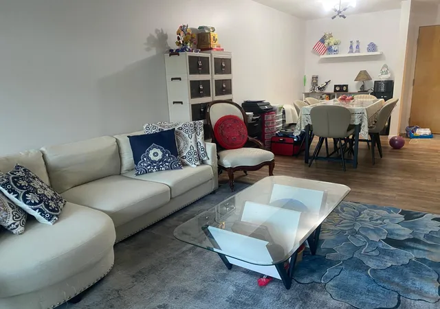 Photo 1 of Condo for sale at 4820 Park Cmns Dr #137, Minneapolis, MN 55416 | MLS# 7138046 | Listing updated on 2026-09-18