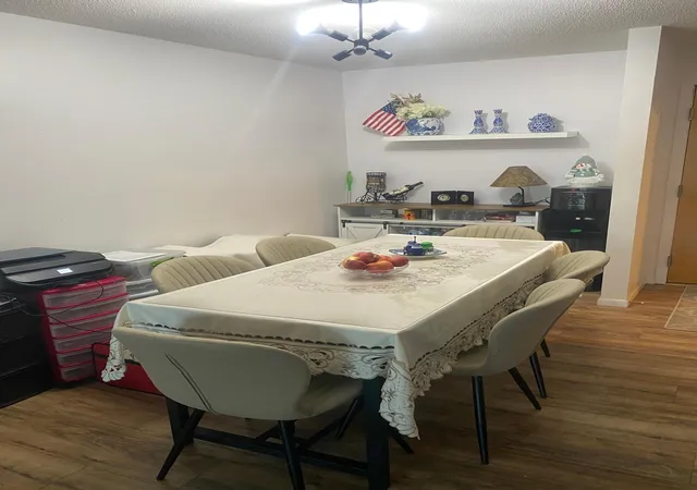 Photo 2 of Condo for sale at 4820 Park Cmns Dr #137, Minneapolis, MN 55416 | MLS# 7138046 | Listing updated on 2026-09-18