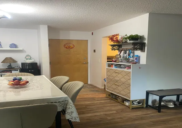 Photo 3 of Condo for sale at 4820 Park Cmns Dr #137, Minneapolis, MN 55416 | MLS# 7138046 | Listing updated on 2026-09-18