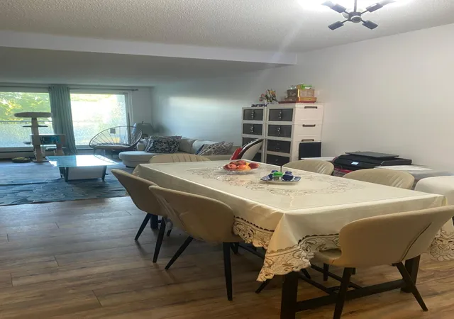 Photo 3 of Condo for sale at 4820 Park Cmns Dr #137, Minneapolis, MN 55416 | MLS# 7138046 | Listing updated on 2026-09-18