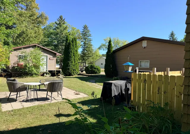 Photo 3 of Single family home for sale at 509 5th Street Ne, Fosston, MN 56542 | MLS# 7138059 | Listing updated on 2026-09-16