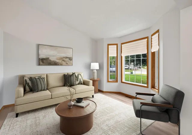 Photo 2 of Single family home for sale at 3719 Reed Rd, Saint Bonifacius, MN 55375 | MLS# 7138078 | Listing updated on 2026-09-18