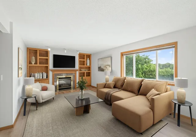 Photo 3 of Single family home for sale at 3719 Reed Rd, Saint Bonifacius, MN 55375 | MLS# 7138078 | Listing updated on 2026-09-18