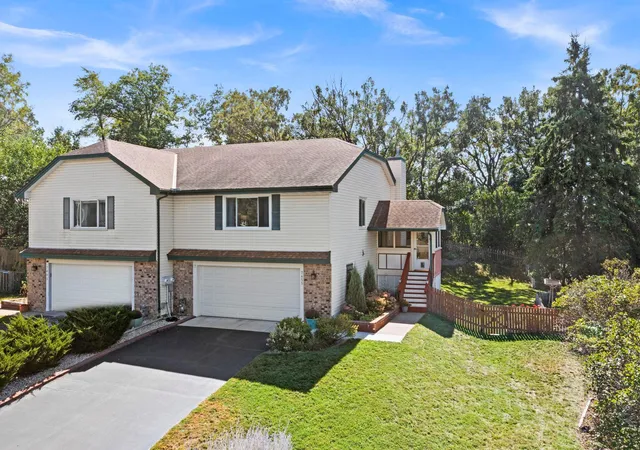 Sale Pending at 7455 Scot Ter, Eden Prairie, MN 55346 | MLS# 7138139 | Listing updated on 2026-09-21