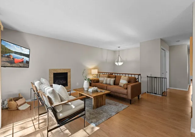 Photo 4 of Sale Pending at 7455 Scot Ter, Eden Prairie, MN 55346 | MLS# 7138139 | Listing updated on 2026-09-21