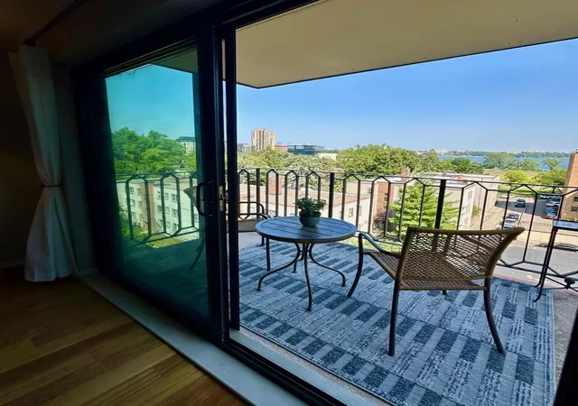 Photo 1 of Condo for sale at 3131 Excelsior Blvd #503, Minneapolis, MN 55416 | MLS# 7138147 | Listing updated on 2026-09-18