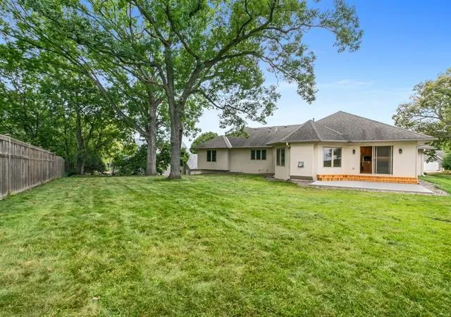 Photo 3 of Single family home for sale at 13172 Galleria Pl, Saint Paul, MN 55124 | MLS# 7138149 | Listing updated on 2026-09-17