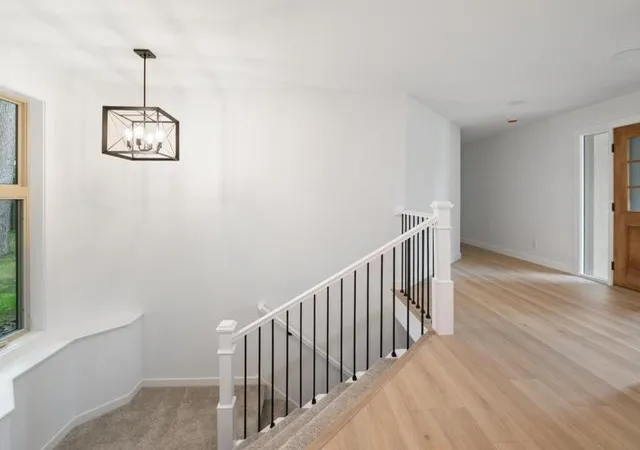 Photo 4 of Single family home for sale at 13172 Galleria Pl, Saint Paul, MN 55124 | MLS# 7138149 | Listing updated on 2026-09-17