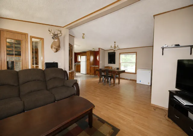Photo 4 of Sale Pending at 410 Hwy 10 Hobart, Hawley, MN 56549 | MLS# 7138227 | Listing updated on 2026-09-21