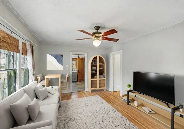 Photo 3 of Single family home for sale at 3623 Russell Ave N, Minneapolis, MN 55412 | MLS# 7138253 | Listing updated on 2026-09-17