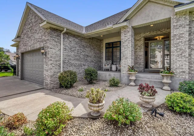Photo 1 of Single family home for sale at 2056 Arnold Palmer Dr, Minneapolis, MN 55449 | MLS# 7138378 | Listing updated on 2026-09-17