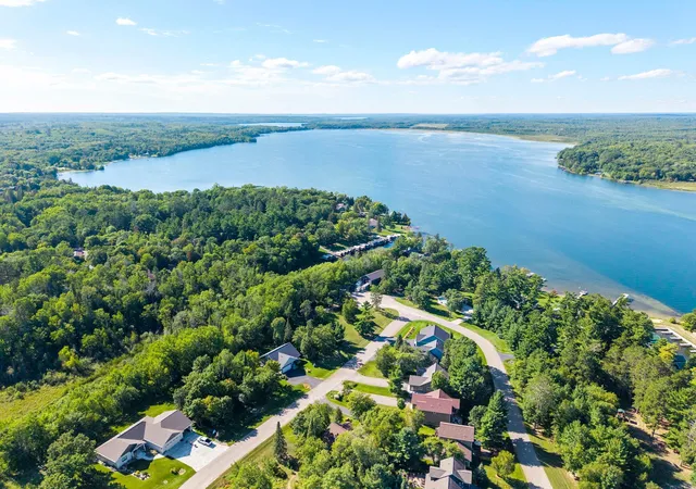 Photo 2 of Single family home for sale at 8887 Kabekona Ridge Dr Nw, Walker, MN 56484 | MLS# 7138399 | Listing updated on 2026-09-16