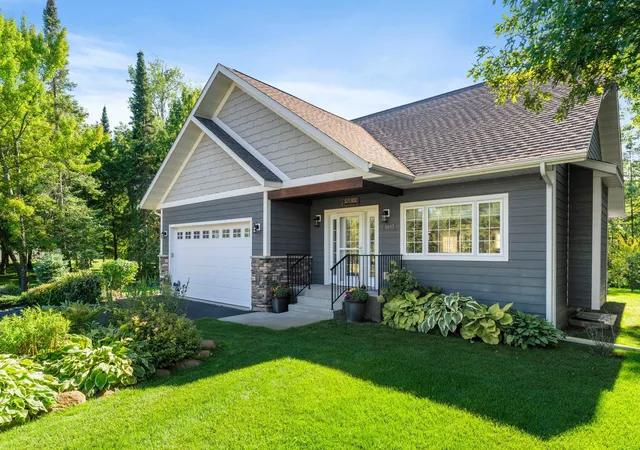 Photo 3 of Single family home for sale at 8887 Kabekona Ridge Dr Nw, Walker, MN 56484 | MLS# 7138399 | Listing updated on 2026-09-16