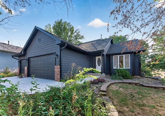 Photo 1 of Single family home for sale at 3644 James Ct, Hastings, MN 55033 | MLS# 7138416 | Listing updated on 2026-09-09
