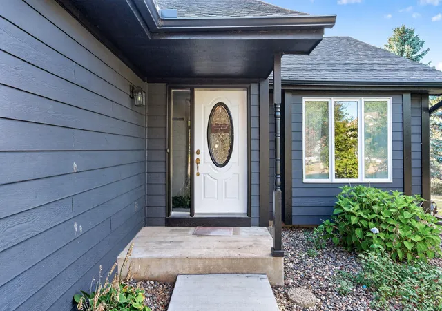 Photo 3 of Single family home for sale at 3644 James Ct, Hastings, MN 55033 | MLS# 7138416 | Listing updated on 2026-09-09