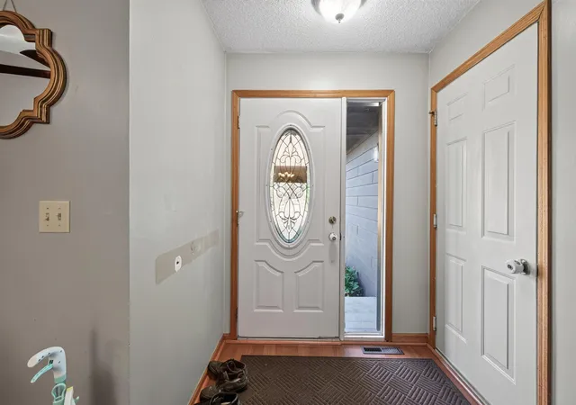 Photo 4 of Single family home for sale at 3644 James Ct, Hastings, MN 55033 | MLS# 7138416 | Listing updated on 2026-09-09
