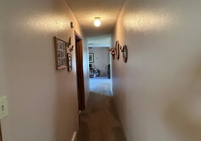 Photo 4 of Single family home for sale at 17087 169th Avenue, Park Rapids, MN 56470 | MLS# 7138486 | Listing updated on 2026-09-17
