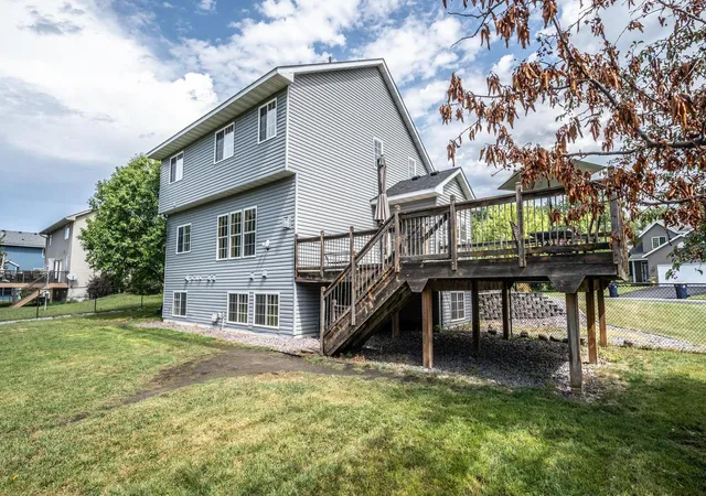 Photo 3 of Single family home for sale at 17091 Fairhill Ave, Farmington, MN 55024 | MLS# 7138558 | Listing updated on 2026-09-09