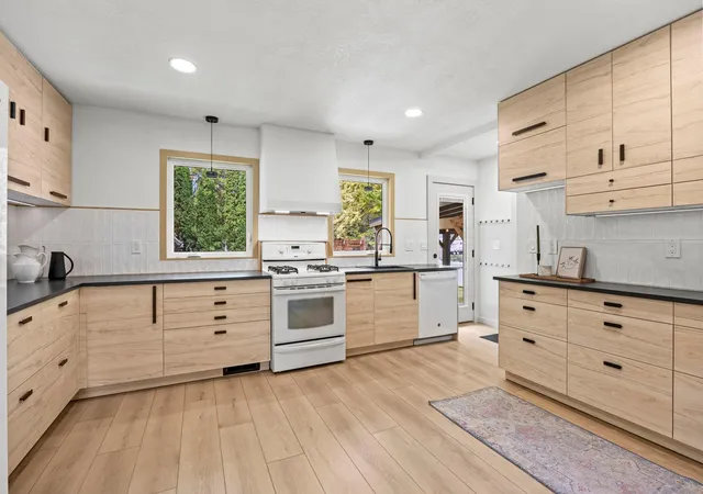Photo 4 of Single family home for sale at 409 Westminster Ave SW, Watertown, MN 55388 | MLS# 7138580 | Listing updated on 2026-09-18