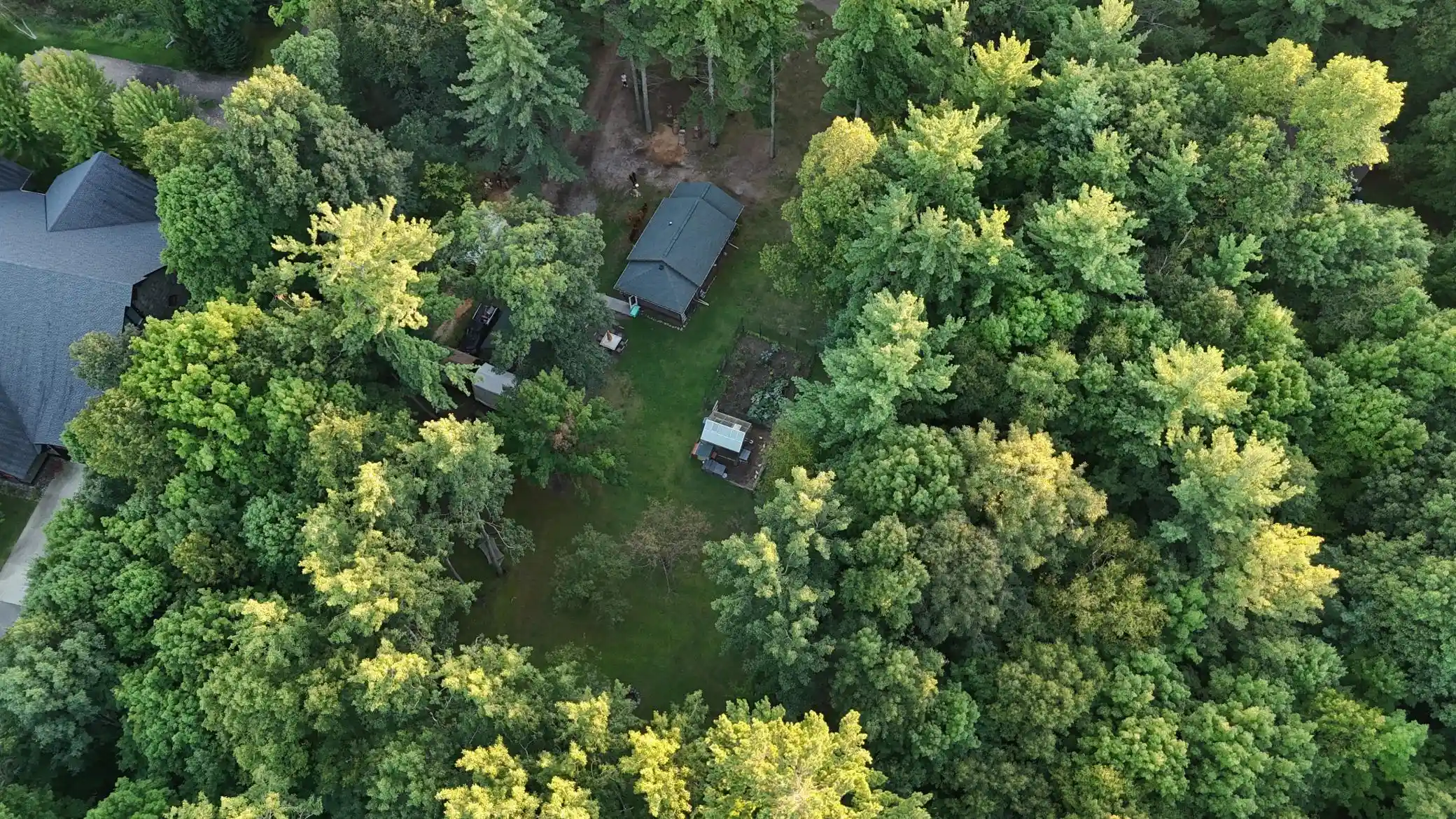 Photo 3 of Single family home for sale at 1406 Balsam Ln, Nisswa, MN 56468 | MLS# 7138630 | Listing updated on 2026-10-09