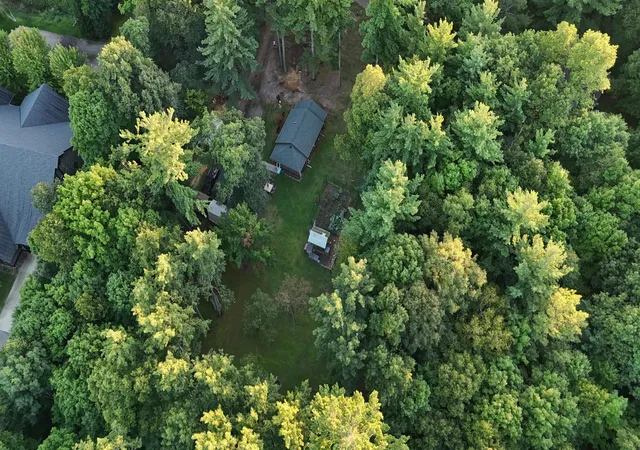 Photo 3 of Single family home for sale at 1406 Balsam Ln, Nisswa, MN 56468 | MLS# 7138630 | Listing updated on 2026-09-11