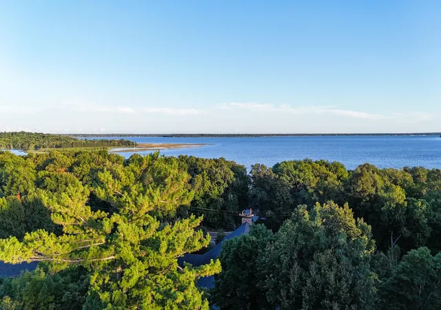 Photo 3 of Single family home for sale at 1406 Balsam Ln, Nisswa, MN 56468 | MLS# 7138630 | Listing updated on 2026-09-11