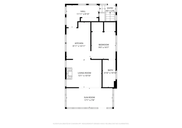 Photo 64 of Single family home for sale at 1406 Balsam Ln, Nisswa, MN 56468 | MLS# 7138630 | Listing updated on 2026-09-11