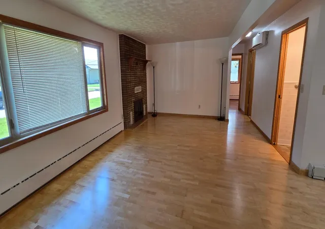 Photo 3 of Sale Pending at 800 14th Avenue, International Falls, MN 56649 | MLS# 7138656 | Listing updated on 2026-09-16
