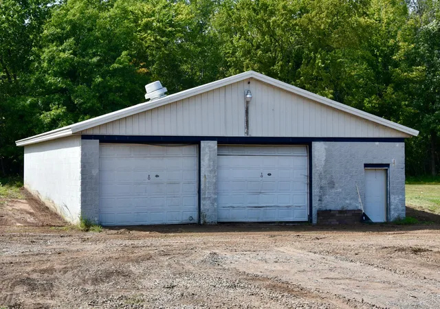Photo 3 of Land for sale at 1747 Old Hwy 23 N, Ogilvie, MN 56358 | MLS# 7138736 | Listing updated on 2026-10-09