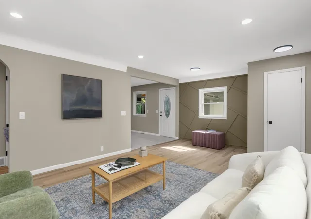 Photo 4 of Single family home for sale at 803 Birch St, Anoka, MN 55303 | MLS# 7138820 | Listing updated on 2026-09-16