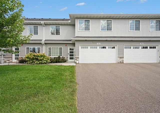 Photo 1 of Single family home for sale at 7860 W 145th Street, Savage, MN 55378 | MLS# 7138836 | Listing updated on 2026-09-16