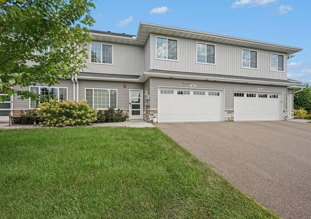Photo 2 of Single family home for sale at 7860 W 145th Street, Savage, MN 55378 | MLS# 7138836 | Listing updated on 2026-09-16