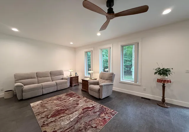 Photo 3 of Single family home for sale at 22811 Pearl Cir, Detroit Lakes, MN 56501 | MLS# 7138878 | Listing updated on 2026-09-16