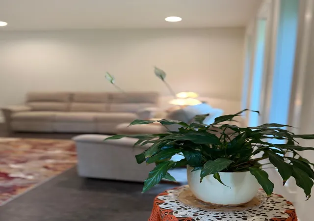 Photo 4 of Single family home for sale at 22811 Pearl Cir, Detroit Lakes, MN 56501 | MLS# 7138878 | Listing updated on 2026-09-16