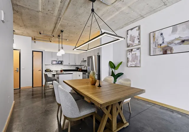 Photo 1 of Condo for sale at 720 N 4th Street #703, Minneapolis, MN 55401 | MLS# 7138902 | Listing updated on 2026-09-16