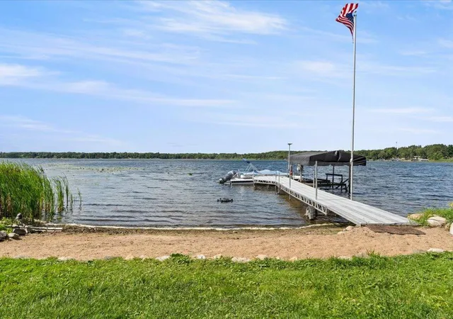 Photo 2 of Sale Pending at 34257 Birch Trl, Pequot Lakes, MN 56472 | MLS# 7138925 | Listing updated on 2026-09-26