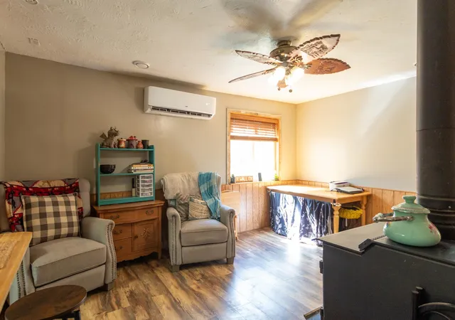 Photo 4 of Single family home for sale at 11892 Town Rd 23, Northome, MN 56661 | MLS# 7138933 | Listing updated on 2026-09-16