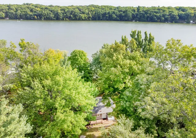 Photo 1 of Sale Pending at 1990 81st Street, Balsam Lake, WI 54810 | MLS# 7138943 | Listing updated on 2026-09-09