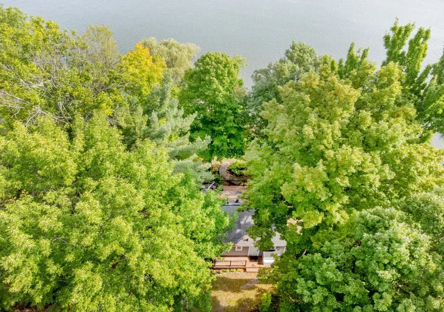 Photo 2 of Sale Pending at 1990 81st Street, Balsam Lake, WI 54810 | MLS# 7138943 | Listing updated on 2026-09-09