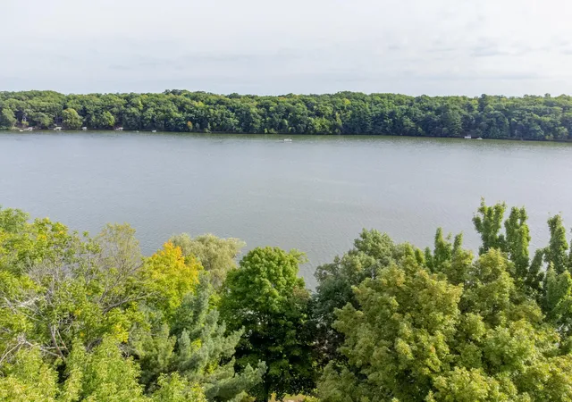 Photo 3 of Sale Pending at 1990 81st Street, Balsam Lake, WI 54810 | MLS# 7138943 | Listing updated on 2026-09-09
