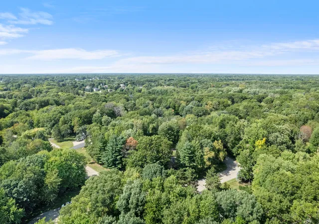 Photo 4 of Single family home for sale at 2733 158th Avenue NE, Andover, MN 55304 | MLS# 7138948 | Listing updated on 2026-09-17