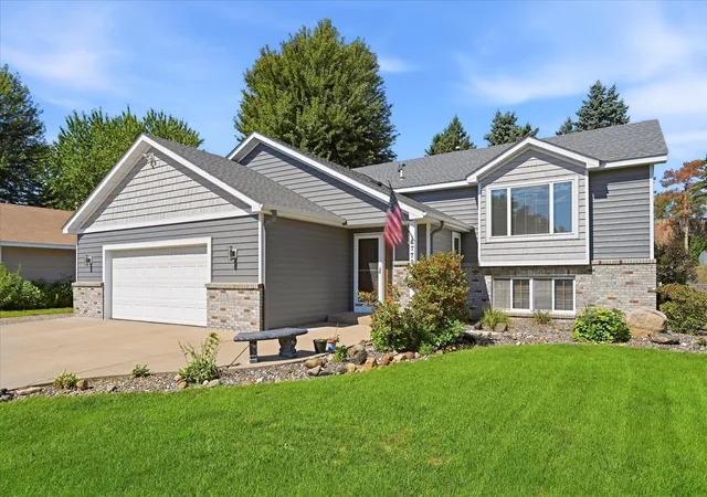 Photo 2 of Single family home for sale at 4779 108th Lane Ne, Circle Pines, MN 55014 | MLS# 7139029 | Listing updated on 2026-09-16