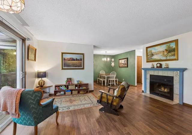 Photo 1 of Condo for sale at 973 Greenhaven Dr, Saint Paul, MN 55127 | MLS# 7139042 | Listing updated on 2026-09-11
