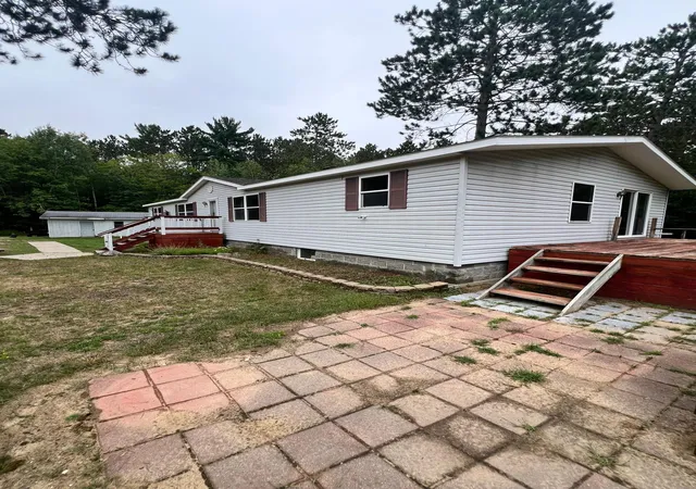 Photo 2 of Single family home for sale at 34172 Cimarron Ln, Grand Rapids, MN 55744 | MLS# 7139100 | Listing updated on 2026-09-16