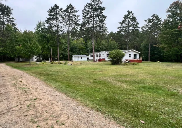 Photo 4 of Single family home for sale at 34172 Cimarron Ln, Grand Rapids, MN 55744 | MLS# 7139100 | Listing updated on 2026-09-16