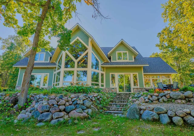 Photo 3 of Single family home for sale at 35375 County Hwy 46, Park Rapids, MN 56470 | MLS# 7139111 | Listing updated on 2026-09-17