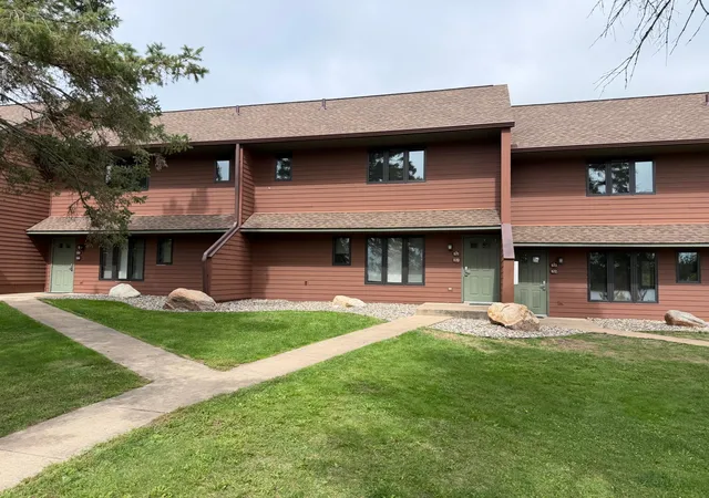 Photo 1 of Single family home for sale at 25184 Tame Fish Lake Rd #570, Deerwood, MN 56444 | MLS# 7139211 | Listing updated on 2026-09-08