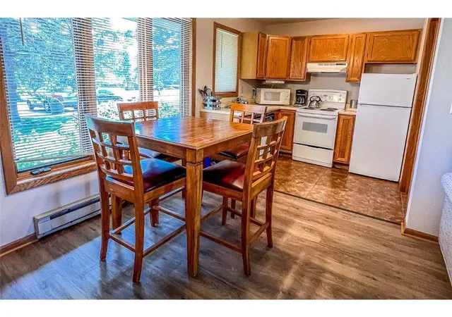 Photo 2 of Single family home for sale at 25184 Tame Fish Lake Rd #570, Deerwood, MN 56444 | MLS# 7139211 | Listing updated on 2026-09-08