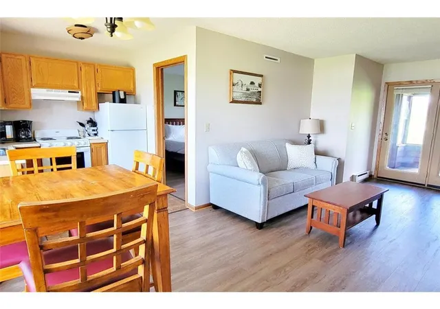 Photo 3 of Single family home for sale at 25184 Tame Fish Lake Rd #570, Deerwood, MN 56444 | MLS# 7139211 | Listing updated on 2026-09-08