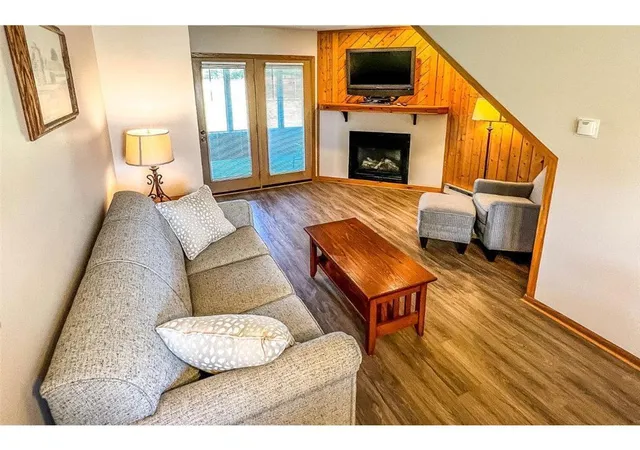 Photo 3 of Single family home for sale at 25184 Tame Fish Lake Rd #570, Deerwood, MN 56444 | MLS# 7139211 | Listing updated on 2026-09-08